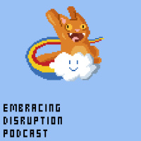 007 Hack-a-thons, re:invent, and working remotely.