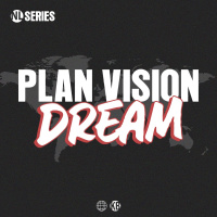 Plan Vision Dream