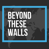 The Joy of Generous Giving