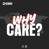 If You Think I am Going To Hell...