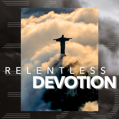 Nlchurch - Teaching Podcast