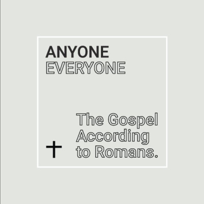 Nlchurch - Teaching Podcast