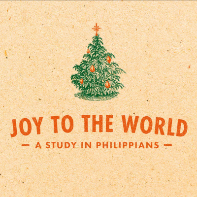 Nlchurch - Teaching Podcast