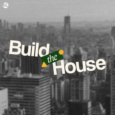 Nlchurch - Teaching Podcast