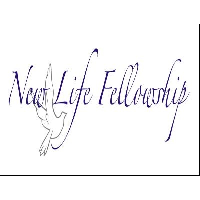 New Life Fellowship Tracy
