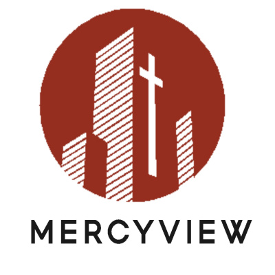 Mercyview Sermon Audio