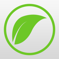 Special Guest Speaker