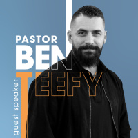 Lighting the Lampstand