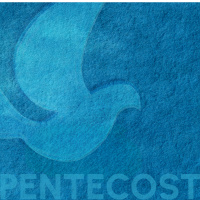 Empowered by the Spirit