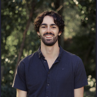 Boasting in Weakness