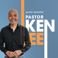 It Matters What You Call It