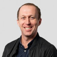 Growing as Disciples