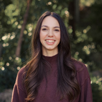 Living An Unexpected Life