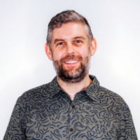 Giving and Recieving Love