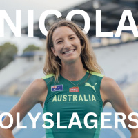 Dealing with Discouragement