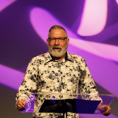 Nexus Church Podcasts