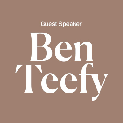 Nexus Church Podcasts