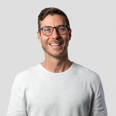 Nexus Church Podcasts