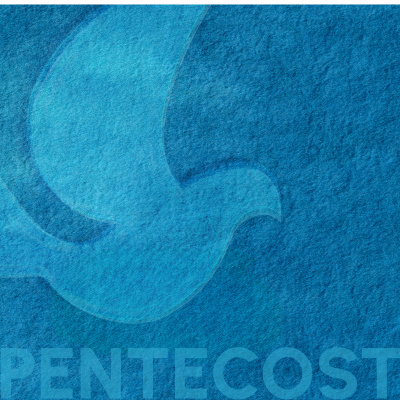 Nexus Church Podcasts