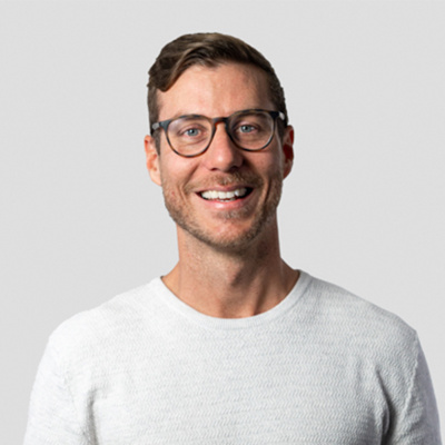 Nexus Church Podcasts