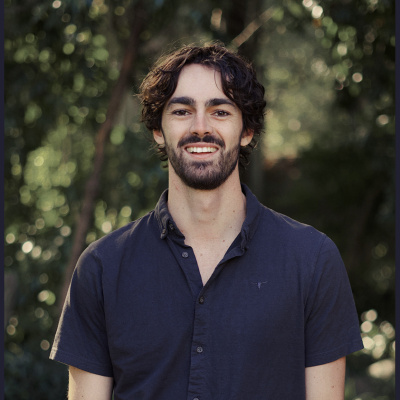 Nexus Church Podcasts