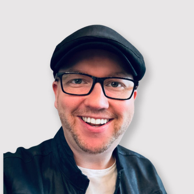 Nexus Church Podcasts