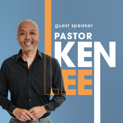 Nexus Church Podcasts