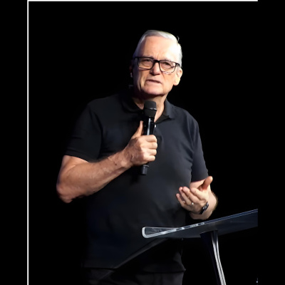 Nexus Church Podcasts