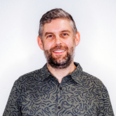 Nexus Church Podcasts