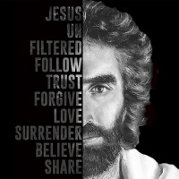 Forgive (Patterson) - Jesus Unfiltered