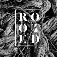 Living Without (Patterson) - Rooted