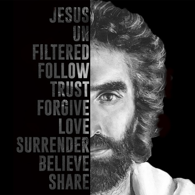 New Life Christian Center