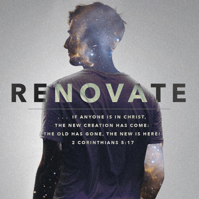 New Life Christian Center