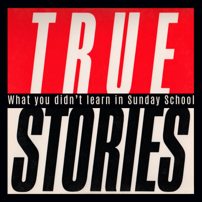 New Life Christian Center