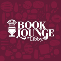 Beyond the Label: Stories of Disability  Awareness 