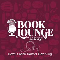 Reading Andy Warhol with Daniel Henning