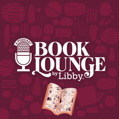 Professional Book Nerds