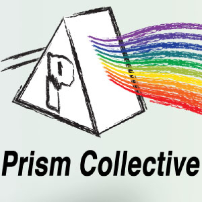 Prism Collective Podcast