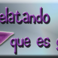 03- Relatando que es gerundio