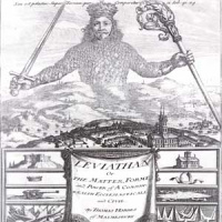 XXXI - Of the Kingdom of God by Nature