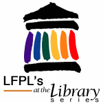 LFPLs At the Library Series