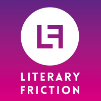 Literary Friction - Doppelgangers with Naomi Klein