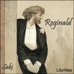 Reginald by SAKI