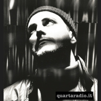 La notte poco prima della foresta. Teatro. Di Bernard-Marie Koltès