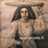 Pasqua. Una novella di Grazia Deledda messa in voce da Caterina Scalas