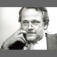 Cronache venete, Menippo e Montebelluna, di Paolo Puppa