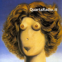 Tentazione. Una novella di Giovanni Verga