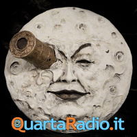20 luglio 1969, ha toccato la Luna, o no? di Gaetano Marino – dalle Memorie di un Pulcino di Latta