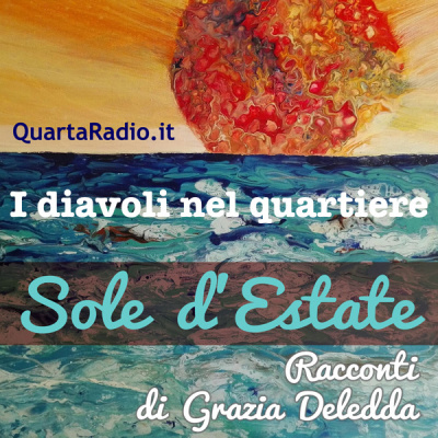 Parole In Preda - Scritti In Voce Di Autori Moderni E Contemporanei