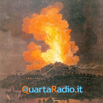 Parole In Preda - Scritti In Voce Di Autori Moderni E Contemporanei